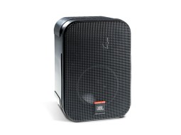 Акустика настінна JBL Control 1 Pro чорний