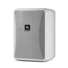 Акустика настенная JBL CONTROL 23-1-WH белый