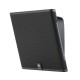 Акустика для ресторана 4 настенные колонки JBL SLP12-Onkyo | черный