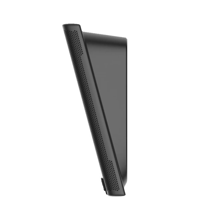 Акустика настенная JBL SLP12/T-BK черный