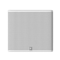 Акустика настінна JBL SLP12/T-WK білий