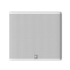 Акустика настенная JBL SLP12/T-WK белый