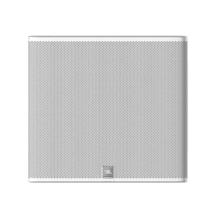 Акустика настенная JBL SLP12/T-WK белый