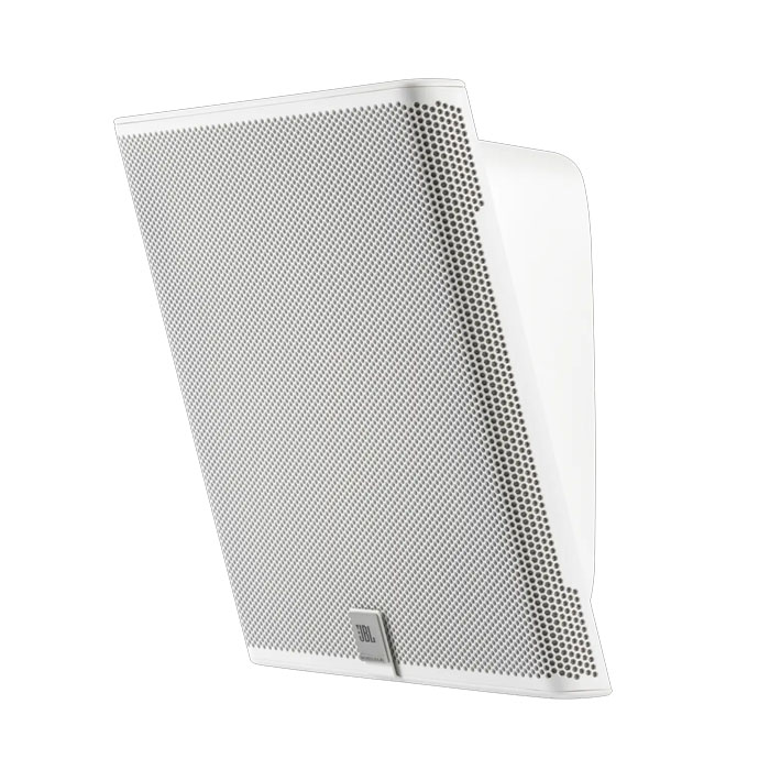 Акустика настенная JBL SLP12/T-WK белый
