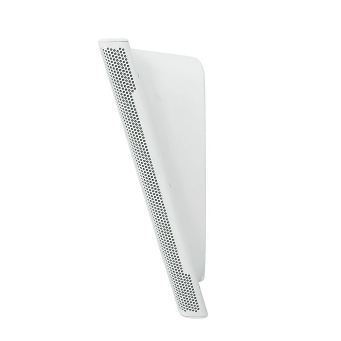 Акустика настенная JBL SLP12/T-WK белый