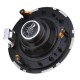 Потолочный динамик Audac CIRA824/B черный Потолочный динамик Audac CIRA824/B черный