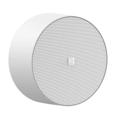 Акустика настенная Audac NELO706/W белый