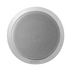 Потолочный динамик BOSCH LHM0606/10 белый