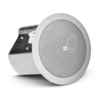 Стельовий динамік JBL Control 14C/T білий