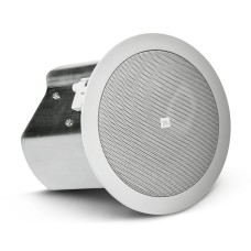Потолочный динамик JBL Control 14C/T белый