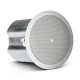 Стельовий динамік JBL Control 24CT Micro Plus білий