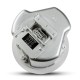 Стельовий динамік JBL Control 24CT Micro Plus білий