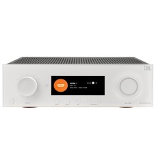 AV-ресивер JBL MA9100HP белый