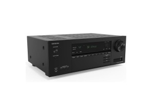 Ресивер Onkyo TX-SR3100