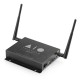 Стерео мультирум усилитель Triangle AIO Pro A50 Стерео мультирум усилитель Triangle AIO Pro A50
