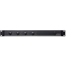 Усилитель Audac EPA104
