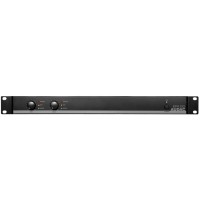 Підсилювач Audac EPA152