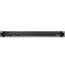 Усилитель Audac EPA152