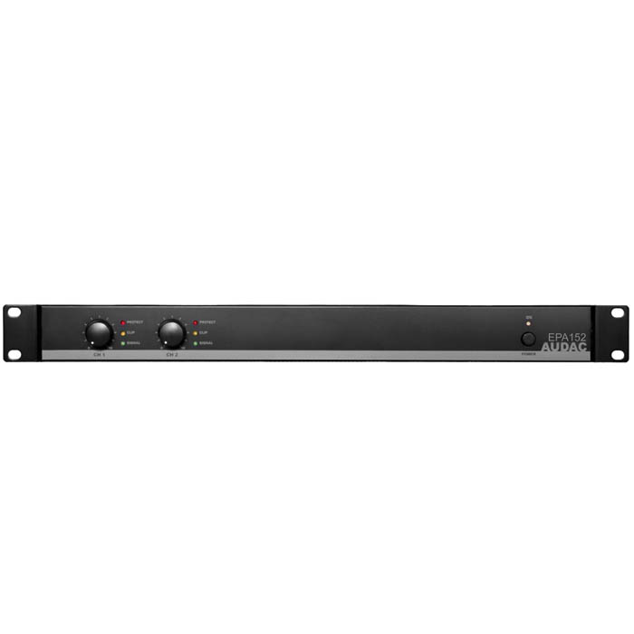 Усилитель Audac EPA152