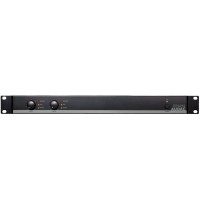 Усилитель Audac EPA252