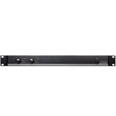 Усилитель Audac EPA252