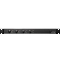 Усилитель Audac EPA 254