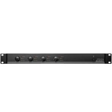 Усилитель Audac EPA 254