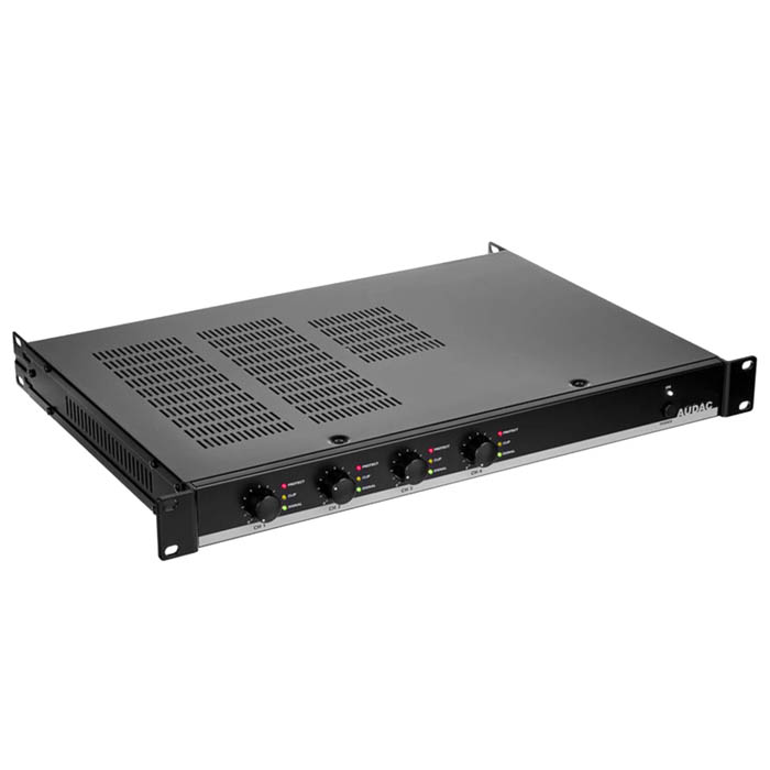 Усилитель Audac EPA 254