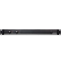 Підсилювач Audac EPA502