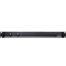 Усилитель Audac EPA502