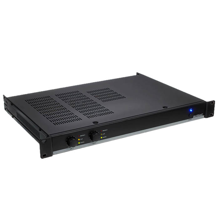 Усилитель Audac EPA502