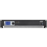 Усилитель Audac SMA350