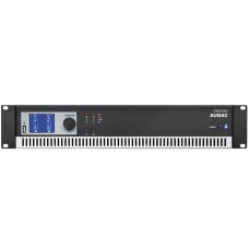Усилитель Audac SMA350