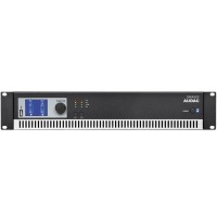 Усилитель Audac SMA500