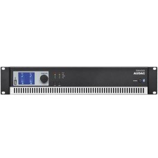 Усилитель Audac SMA500