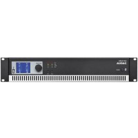 Усилитель Audac SMA750