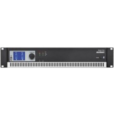 Усилитель Audac SMA750