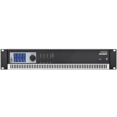Усилитель Audac SMQ350