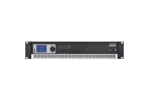 Підсилювач Audac SMQ350