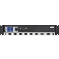Усилитель Audac SMQ500