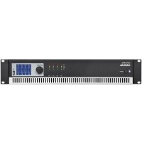 Усилитель Audac SMQ750