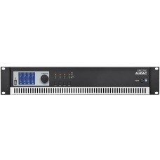 Усилитель Audac SMQ750