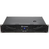 Підсилювач Crown XLi1500