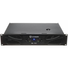 Усилитель Crown XLi1500