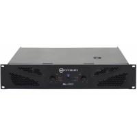 Підсилювач Crown XLi2500