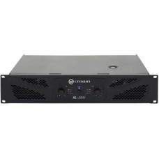 Усилитель Crown XLi2500