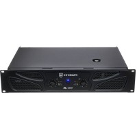 Підсилювач Crown XLi800