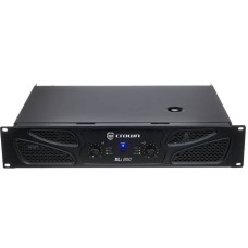 Усилитель Crown XLi800