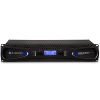 Усилитель Crown XLS1002