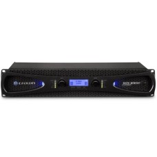 Усилитель Crown XLS1002